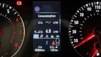 Renault Captur 1.0 TCe 90ch Evolution — photo 9