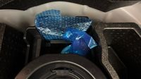 Peugeot 208 1.2 PureTech 100ch S&S Allure Pack — photo 31