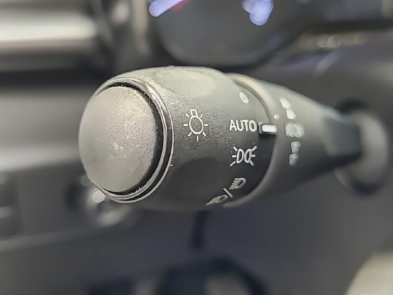 Citroën C3 bluehdi 100 bvm6 you — photo 24