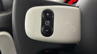 Renault Twingo 1.0 SCe 65ch Equilibre — photo 25