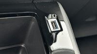 Peugeot 208 1.2 PureTech 75ch S&S Active Pack — photo 19