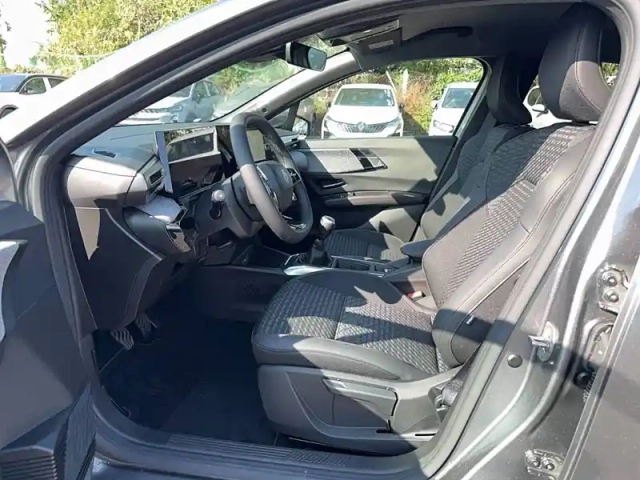 Renault Clio tce 115 ch — photo 9
