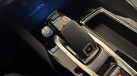 Peugeot 3008 1.5 BlueHDi 130ch E6.c Allure Business S&S EAT8 — photo 27