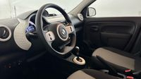 Renault Twingo E-Tech Electric Authentic R80 Achat Intégral — photo 12