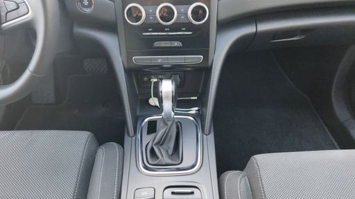Renault Megane BLUE DCI 115 - Evolution – 2023 – 54476 km – Diesel – Boîte Automatique — photo 31
