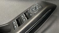 Ford Puma 1.0 Flexifuel 125ch S&S mHEV ST-Line — photo 27