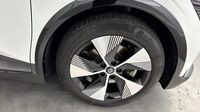 Renault Mégane E-Tech Electric EV60 220ch Equilibre optimum charge -B — photo 20