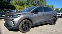 Renault Symbioz 1.8 E-Tech full hybrid 160ch esprit Alpine - 25 — photo 8