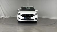 Dacia Sandero 1.0 ECO-G 100ch Confort -22