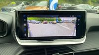Peugeot 2008 1.2 Hybrid 110ch Allure e-DCS6 — photo 29