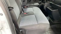 Renault Master F3500 L3H3 2.3 Blue dCi 135ch Confort Euro6E — photo 15