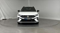 Volkswagen Taigo 1.0 TSI 110ch R-Line DSG7