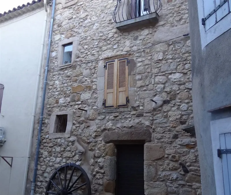 Photo 2