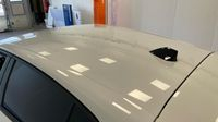 Peugeot 308 1.2 PureTech 130ch S&S Allure EAT8 — photo 22