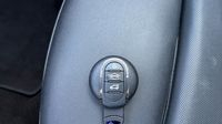 Mini Mini Cooper SE 184ch Edition Camden BVA 5CV — photo 16