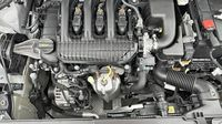 Peugeot 208 1.2 PureTech 75ch S&S Active Pack — photo 20