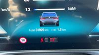 Bmw Série 3 Touring 320eA xDrive 204ch M Sport — photo 9
