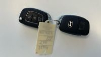 Hyundai I20 1.0 T-GDi 100ch Intuitive DCT-7 — photo 16