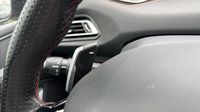 Peugeot 308 Sw 1.2 PureTech 130ch E6.3 S&S GT Line EAT8 — photo 23