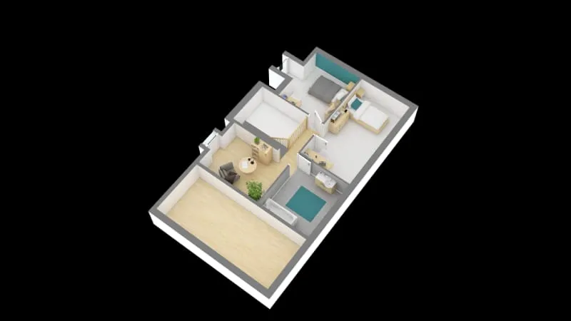 Photo 3