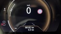 Renault Kadjar 1.5 Blue dCi 115ch Graphite 112g — photo 9