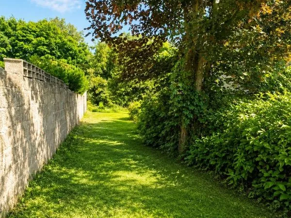 Terrain constructible Zone UC | Méry-sur-Oise |
