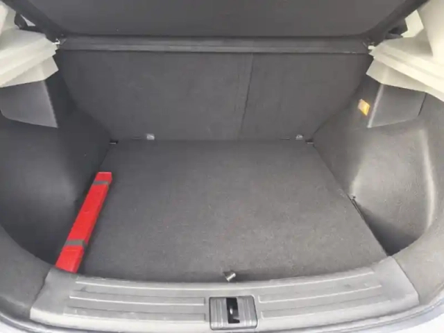 Mg Zs luxury 1.0 111 ch — photo 9
