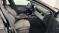 Renault Clio 1.0 TCe 90ch Lutecia -21N — photo 15