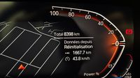 Bmw Série 1 118iA 136ch M Sport DKG7 — photo 9
