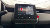 Renault Clio 1.6 E-Tech 145ch full hybrid Evolution - 24 — photo 19