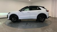 Volkswagen T-Roc 1.5 eTSI 150ch R-Line DSG7 — photo 8