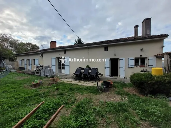 Courcelles, 3 kms Saint Jean