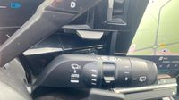 Renault Espace 1.2 E-Tech full hybrid 200ch esprit Alpine 7 places - 24 — photo 24