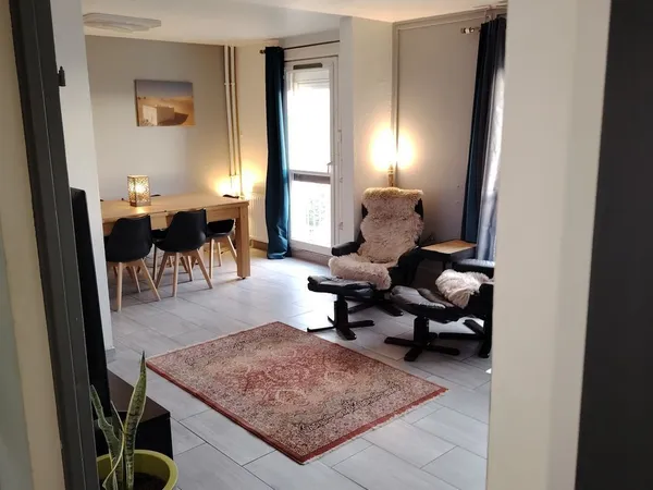 F4 78m2 139900 euros