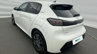 Peugeot 208 1.2 PureTech 100ch S&S Style 118g — photo 6