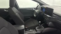 Ford Focus 1.0 Flexifuel mHEV 125ch ST-Line X Powershift — photo 15