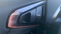 Bmw X3 xDrive30e 299ch M Sport — photo 26
