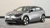 Renault Mégane E-Tech Electric EV40 130ch Equilibre standard charge