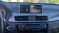 Bmw X1 sDrive16dA 116ch xLine DKG7 — photo 29