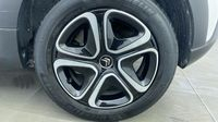 Citroen C3 1.2 PureTech 83ch S&S Shine — photo 11