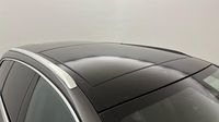Peugeot 508 Sw HYBRID 225ch Allure Pack e-EAT8 — photo 22