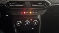 Dacia Jogger 1.0 ECO-G 100ch SL Extreme 7 places — photo 26