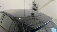 Peugeot 208 e-208 136ch Style — photo 22