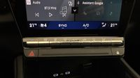Renault Austral 1.2 E-Tech full hybrid 200ch Techno - 24 — photo 27