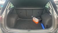 Volkswagen Tiguan 2.0 TDI 150ch Elegance DSG7 — photo 14