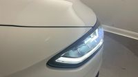 Ford Focus Sw 1.5 EcoBlue 120ch Titanium X Business BVA — photo 17