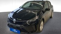 Renault Clio 1.0 TCe 90ch Evolution - 24