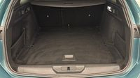 Peugeot 308 Sw 1.2 PureTech 130ch S&S Allure EAT8 — photo 14