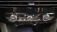 Opel Mokka 1.2 Turbo Hybrid 145ch GS e-DCT6 — photo 26