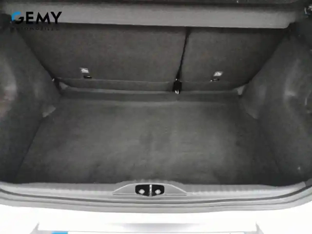 Citroën C3 puretech 83 s&amp;s bvm5 — photo 6